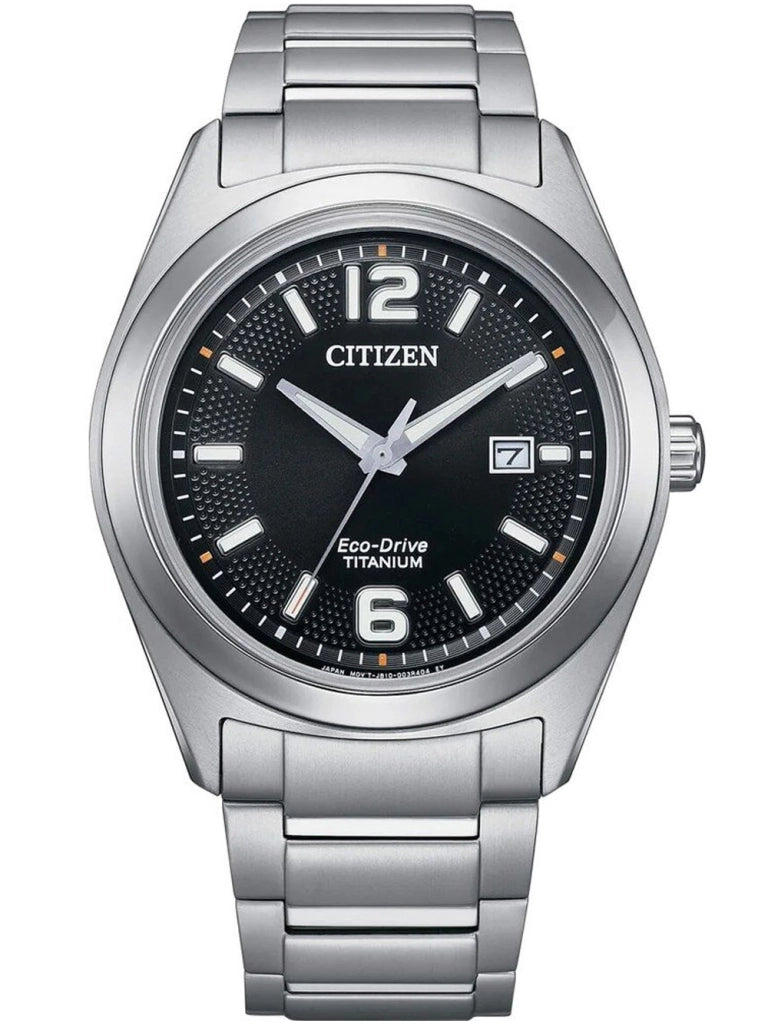 CITIZEN Mod. AW1641-81E