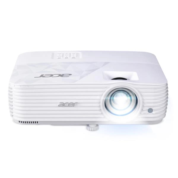 Hl6521g - MR.JYP11.001