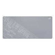Nc18 rog scabbard ii arctic gray xl - 90MP03H0-BPUA00