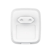 Powerline 1000 duo mini - POWERL1000DUOMINI