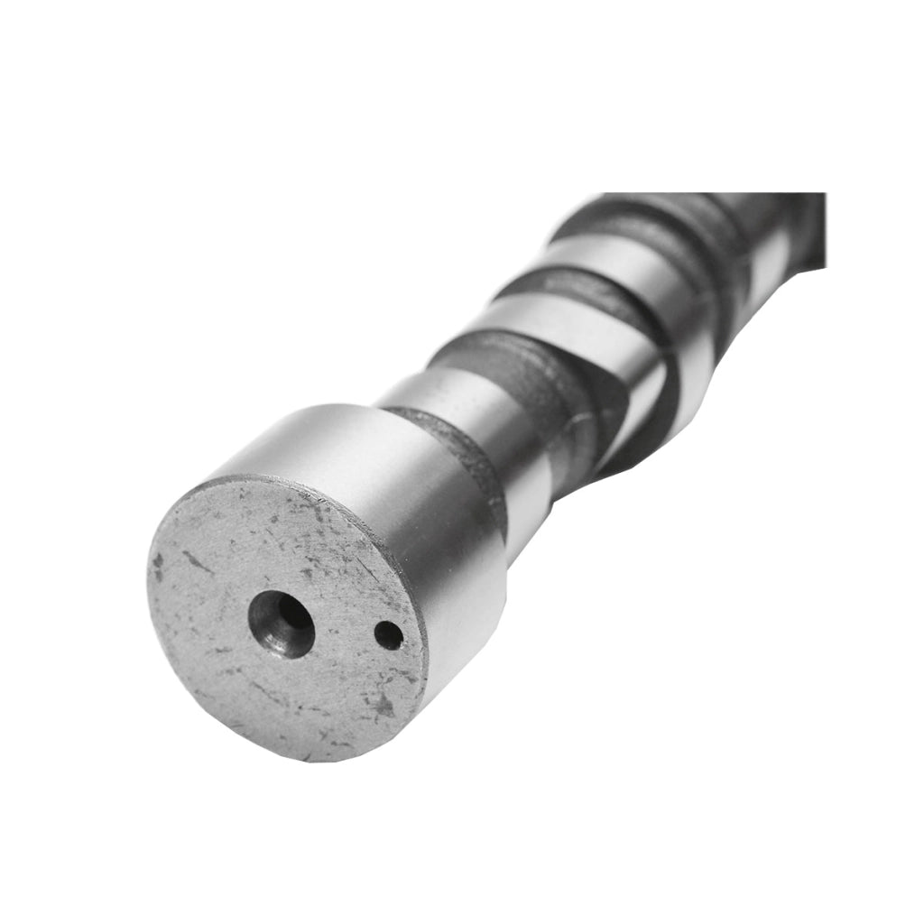 Albero a camme per motore Claas, Renault, Landini, Massey Ferguson, JCB, Perkins codice OEM 736818M1, 31415293, 31415321, 6005000530, 6005002250, 02100040