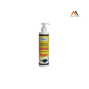 ATTRATTIVO TOPI GEL ENERGICA FORMAGGIO ML 150