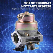 Carburatore per GCV160 Kit HRB216-HRT216 - 16100-Z0L-023 - acquista online