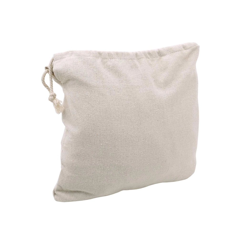 Amaca da viaggio portatile traspirante 210 x 150 cm carico massimo 300 kg GDC15M 12_0001615