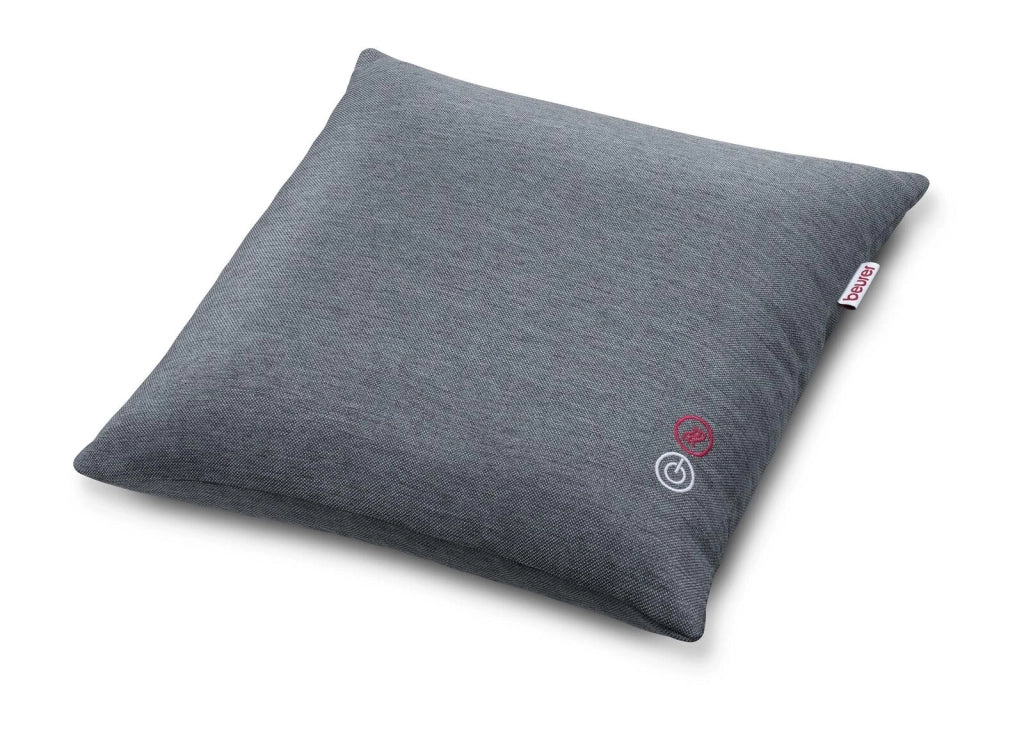 Beurer Cuscino massaggiante shiatsu MG 135