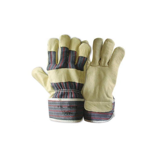 GUANTI DI PROTEZIONE PER USO INDUSTRIALE M 2268/1 - TAGLIA 10 (XL)