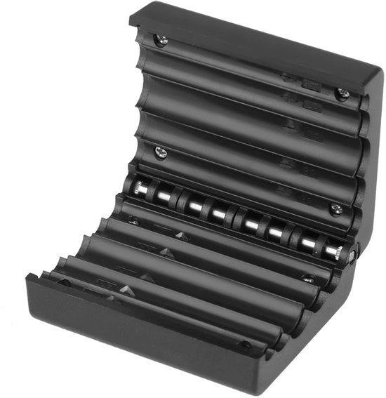 Taglierino per cavi da 45 a 11 mm - taglierino per cavi - taglierino per fibre ottiche - per taglio preciso.