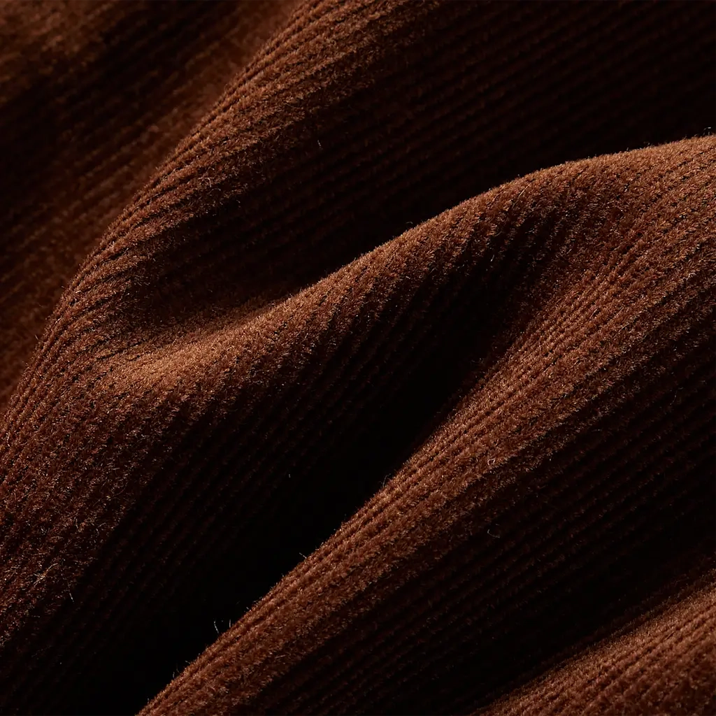Pantaloni da Bambino Cognac 92 CFW7920066