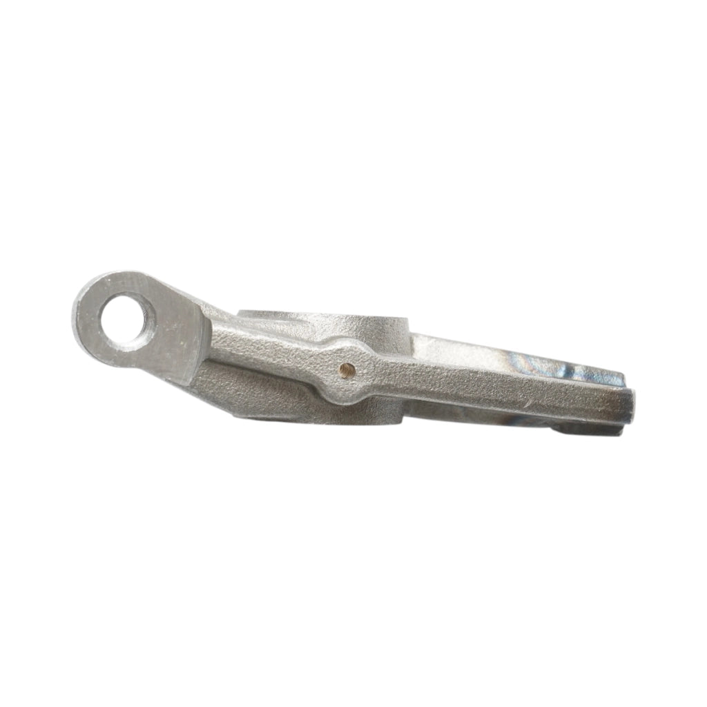 Bilanciere Landini motore sinistro, motore Massey Ferguson Perkins Ø19.05mm codice OEM 37371271, 41151481, 4223076M91, 4226827M91