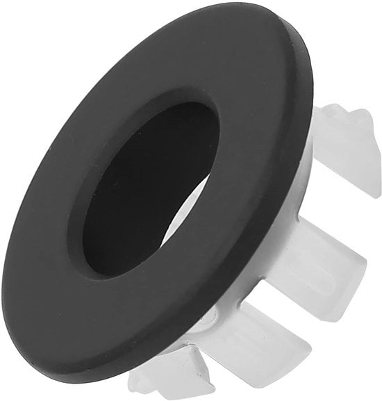 Copertura di Protezione per Gocciolatoi - Fermo Gocciolatoi - Fermo Antiscivolo per Installazione - Garanzia a Vita - Adatto per Vasche da Bagno in Ceramica - Fermo Gocciolatoi con Codice di Prodotto:  Gootsteenafvoer