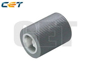 COMPATIBILE Paper Feed Roller C250i,C5535,IRC3020,1325,3320#FL0-400...