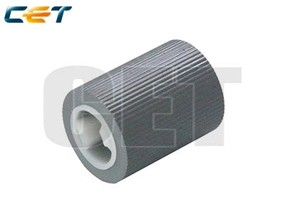 COMPATIBILE Paper Feed Roller C250i,C5535,IRC3020,1325,3320#FL0-400...