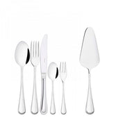 ENGLAND, Posate Set 31 Pz, Scatola Gallery, Casa Bugatti