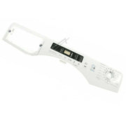 CRUSCOTTO MASCHERINA TOUCH LAVATRICE CANDY HOOVER 41043830 ORIGINALE CS1482 - Candy Hoover Iberna Zerowatt