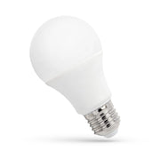 Bulbo Led Fredda E27 230v 9w Woj+14612