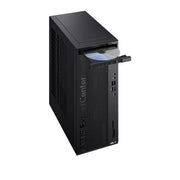 B700mfes-005225014x  16/512/u5 - 90PF05D1-M02LZ0