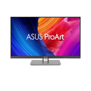 Proart 32 6k ips - 90LM0BD0-B01K71