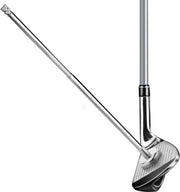 Aide per l'allenamento del movimento - Basi di allineamento per golf - Asta di allineamento per club da golf - Correttore per la visualizzazione e l'allineamento della tua colpo di golf - Aids di allineamento per golf