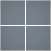 Stucco di Finitura per Interni tipo Veneziano Venetian Lime - Rivestimenti Interni 619 - Formato 1 -2 kg