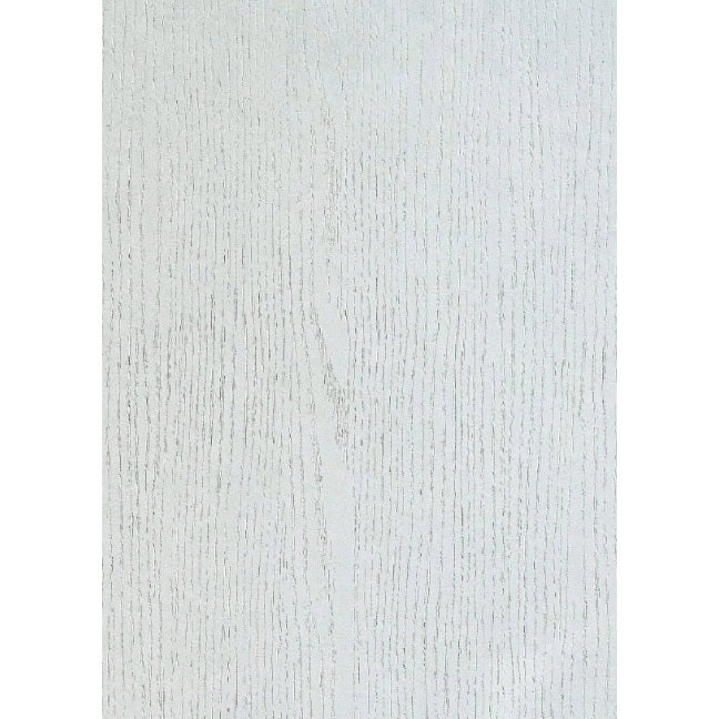 SCARPIERA BIANCO FIAMMATO 70X29XH154CM 4 RIBALTE