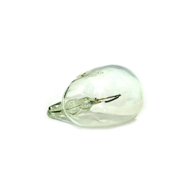 10 Lampade Alogene T20 W21W 12V 21W per Posizione Freno Frecce Auto