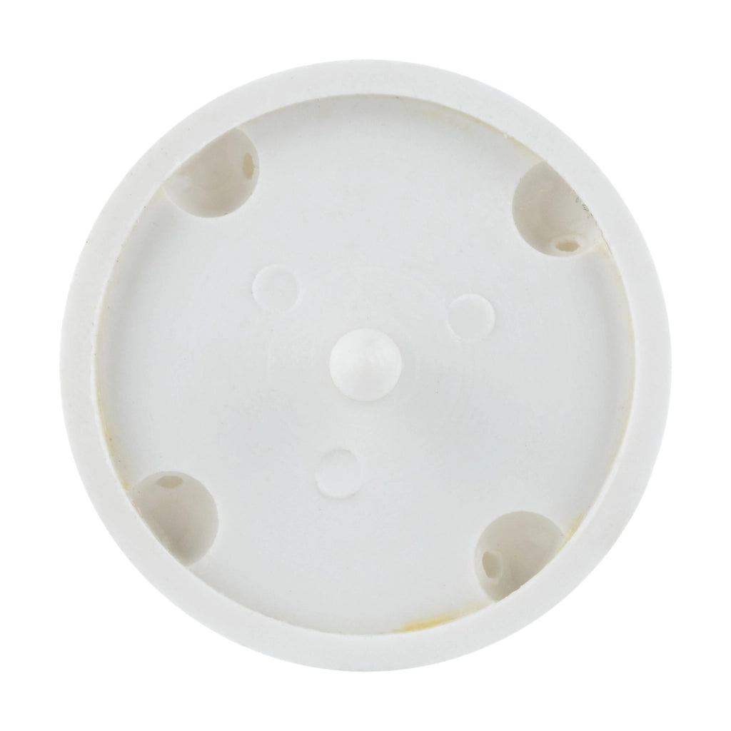 Set di Riparazione Ugello per Idropulitrice compatibile con Kärcher K2-K5 – Alta Qualità, Ecologico