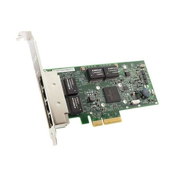 Lenovo thinksystem broadcom 5719 interno ethernet 1000 mbit/s - 7ZT7A00484