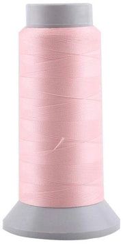 Filato Opacastro - Luminescente - 1000 Metri - Iridescente - Rosa