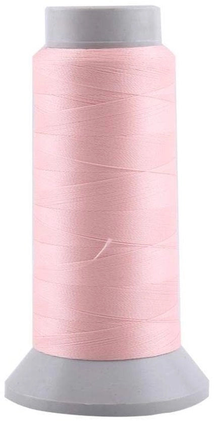 Filato Opacastro - Luminescente - 1000 Metri - Iridescente - Rosa