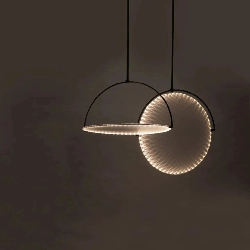 Lampada Led App1426-c