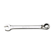 BETA  142 CHIAVE COMBINATA A CRICCHETTO 17 MM- BETA- 2,0 pz