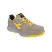 Scarpe Glove Mds Text Gr Basse 47 S1P Diadora
