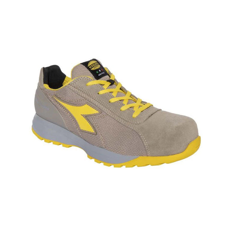 Scarpe Glove Mds Text Gr Basse 47 S1P Diadora