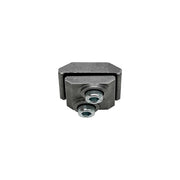 COPPIA FINECORSA MECCANICI APERTURA CHIUSURA VDS FC-MECC FC012 AUTOMAZIONE NUOVO