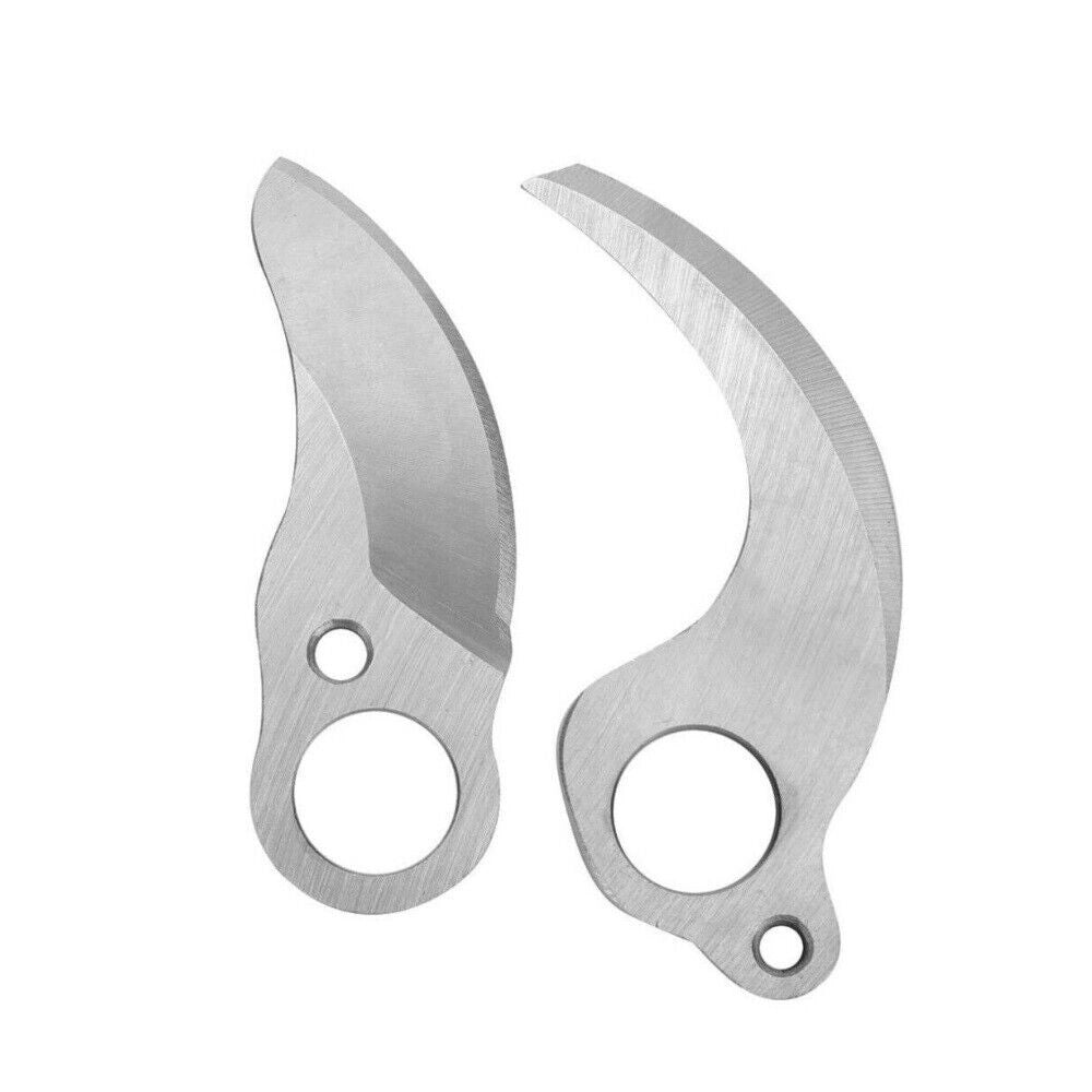 Lame di ricambio SK5 accessorio per forbici cesoia a batteria elettrica per tagli rami 30mm
