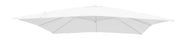 Ricambio ombrellone RENO 3x4 in poliestere - CLOTH
