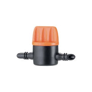 RUBINETTO P/TUBO CAPILLARE BLISTER 91270- 1,0 pz