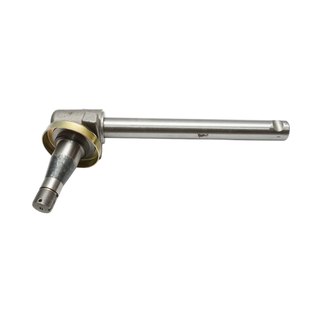 Fusello sinistro Massey Ferguson L = 335 mm – codice OEM 897476M95