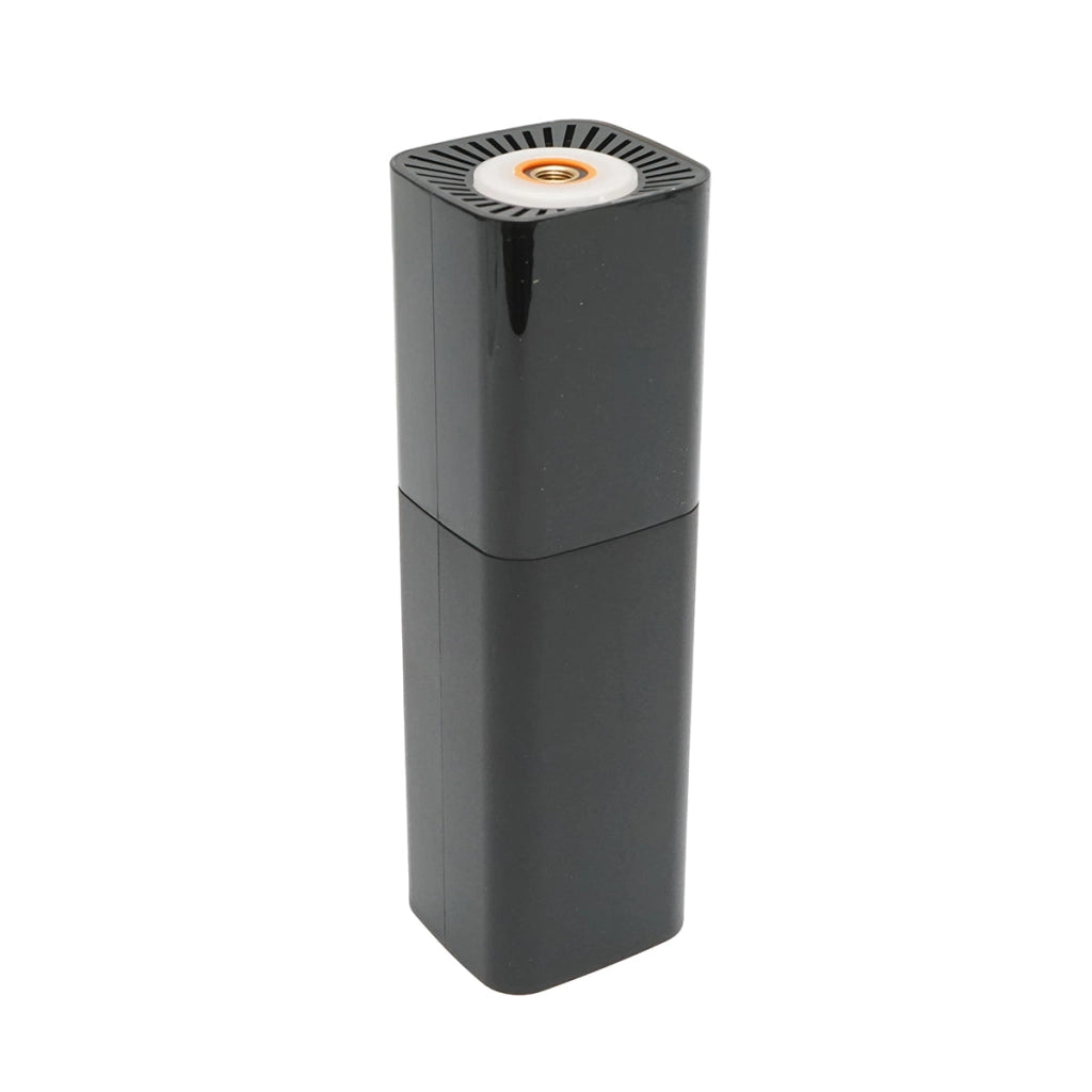 Compressore d'aria digitale portatile intelligente a LED 12V/70W, torcia a LED, funzione di spegnimento automatico, accessori inclusi