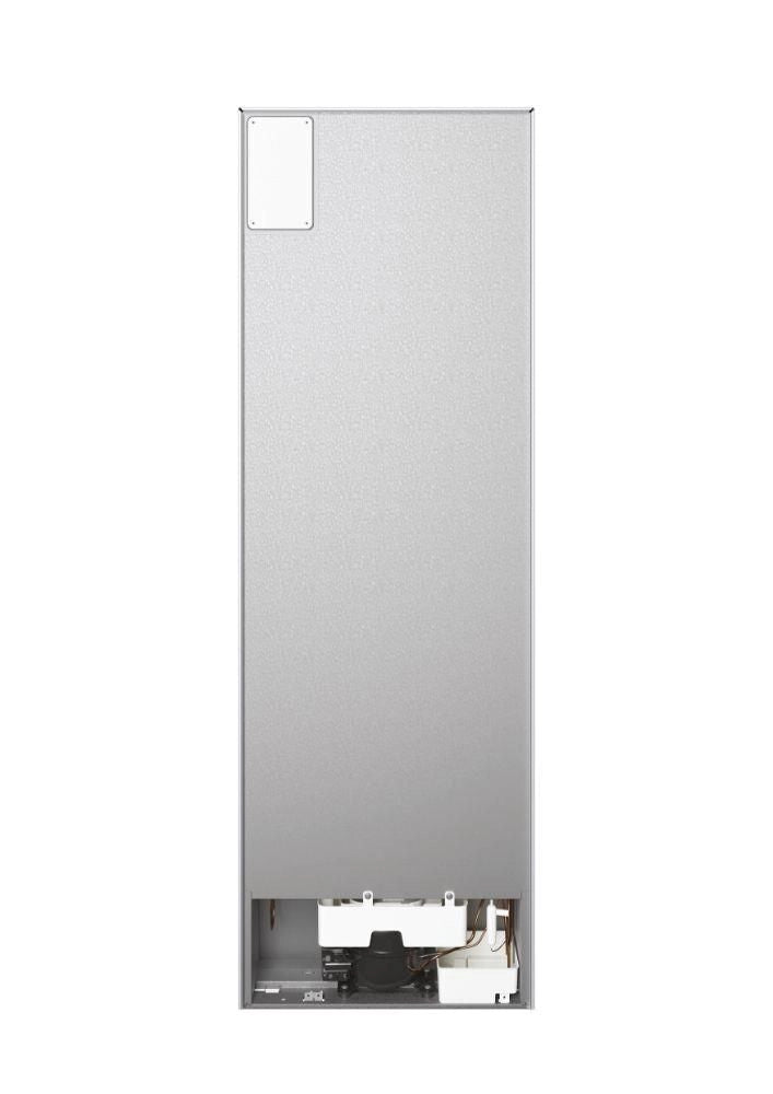 Candy Fresco CCE3T618FW Libera installazione 342 L F Bianco