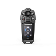 TELECOMANDO FREESTER LOWRANCE