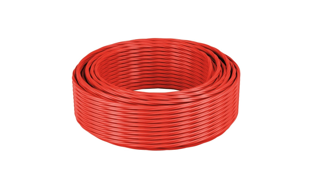 BOBINA FILO DI RICAMBIO 24m, 2,4 mm PER GRT 18V-33 E GFR 18V-23 F016800628