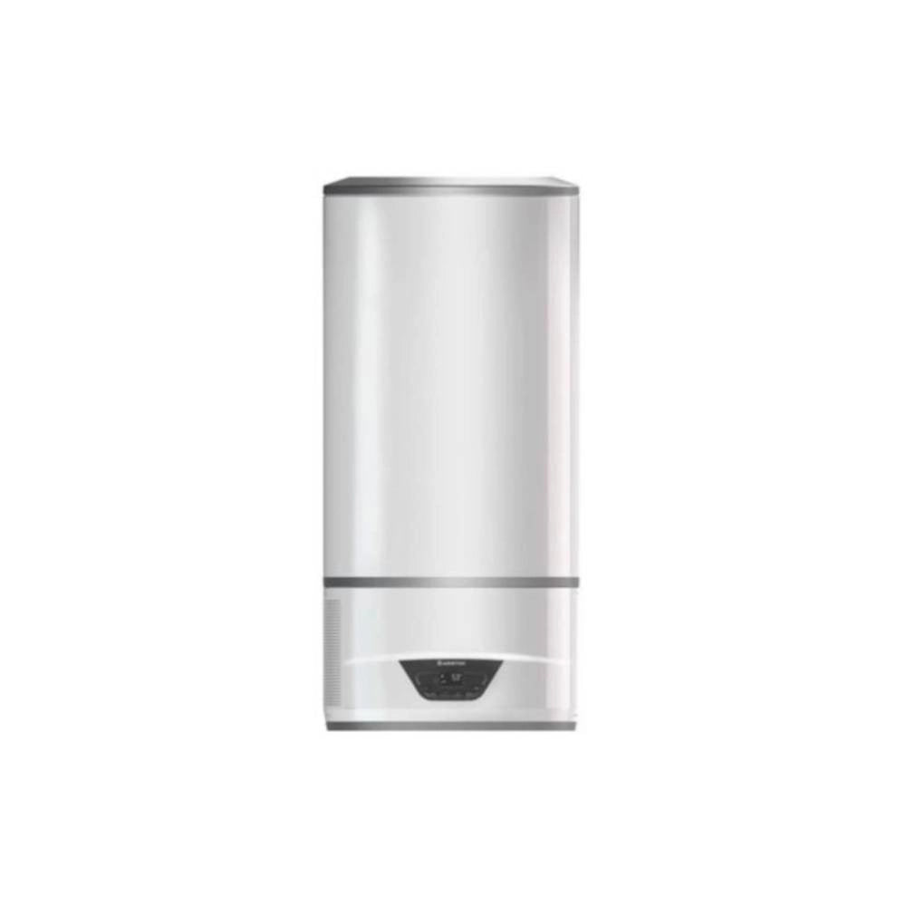 Scaldabagno Lydos Hybrid wi-fi 80 Lt Ariston