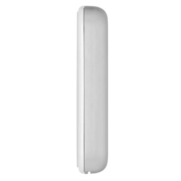 Canon zoemini 2 stampante per foto zink (inchiostro zero) 313 x 500 dpi 2" x 3" (5x7.6 cm) - 5452C004