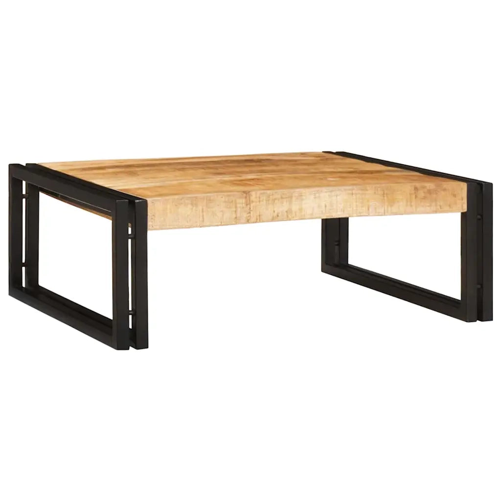 Mensola da bagno Marrone 65 x 50 x 23 cm CFW1796369