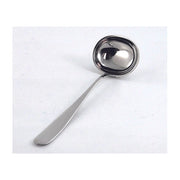 Salvinelli Mestolo Inox Grand Hotel
