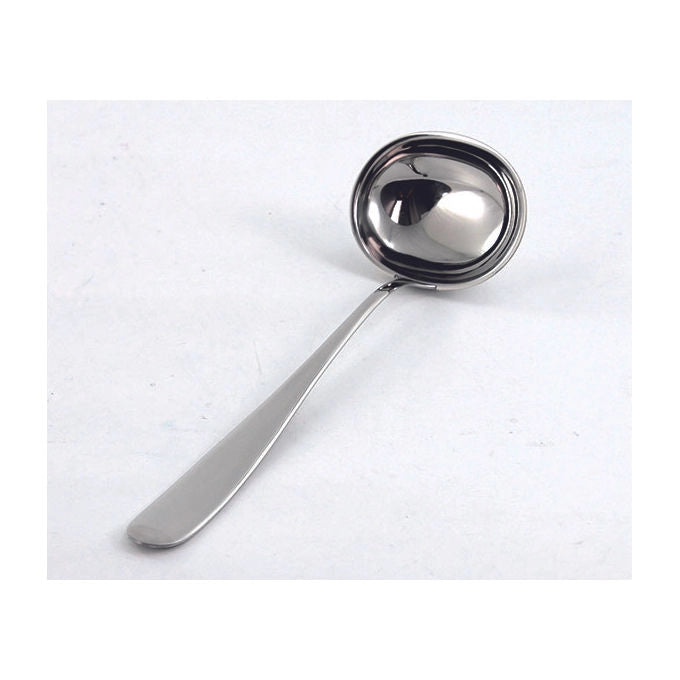 Salvinelli Mestolo Inox Grand Hotel
