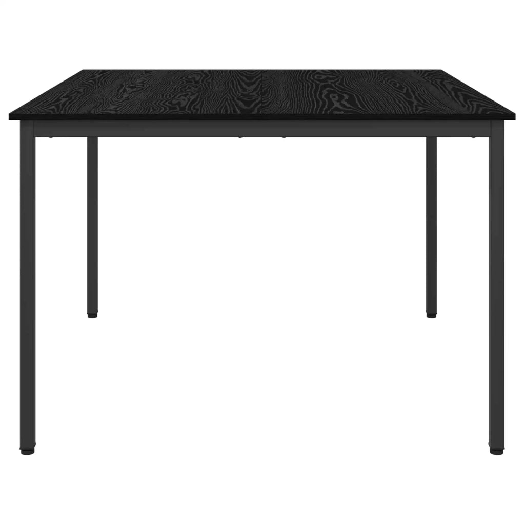 Tavoli da pranzo 110 x 110 x 75 cm METALLO