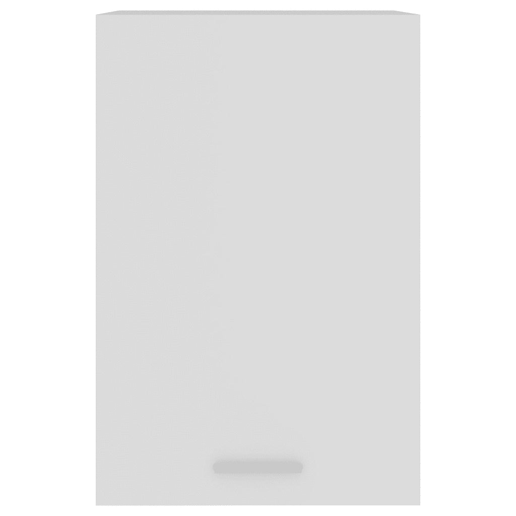 Armadio pensile | Mobile Pensile ¡°Lyon¡± Bianco 39,5x31x60 cm