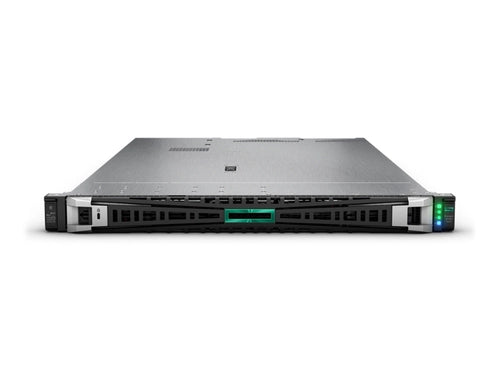 Smart choice  proliant dl360 gen11 - P77237-425